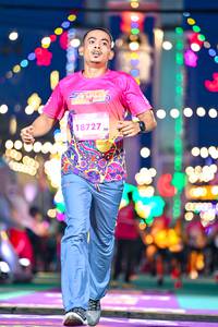 BIB: 18727
                            <button type="button" onclick="openModal(24686256)" class="btn btn-primary btn-sm float-right btn-popup" data-toggle="modal" data-target=".modal-high-quality">
                        <i class="fas fa-shopping-cart"></i> Add to Cart
                    </button>
                                            <button type="button" onclick="isThisMe(24686256, true)" class="btn btn-success btn-sm float-right btn-popup btn-isme hidden" data-toggle="tooltip" data-placement="bottom" title="นี่คือรูปของคุณใช่ไหม คลิกที่นี่เพื่อเอาเข้าอัลบั้ม">
                        <i class="fas fa-plus"></i> Add to album
                    </button>
                    <button type="button" onclick="isThisMe(24686256, false)" class="btn btn-warning btn-sm float-right btn-popup btn-isnotme hidden">
                        <i class="fas fa-ban"></i> Remove from album
                    </button>